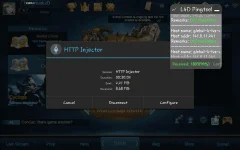 Screenshot_2017-04-01-12-51-33.webp