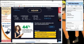 Screenshot_1.webp Screenshot_1.webp