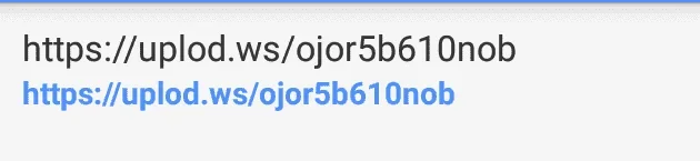Screenshot_2017-04-01-14-24-22-1.webp Screenshot_2017-04-01-14-24-22-1.webp