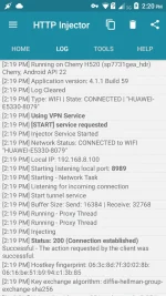 Screenshot_2017-04-01-14-20-26.webp