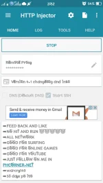 Screenshot_2017-04-01-14-52-08-54.webp