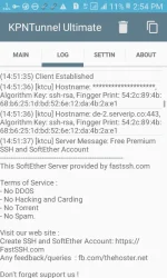 Screenshot_20170401-145458.webp Screenshot_20170401-145458.webp