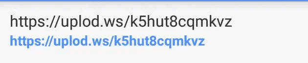 Screenshot_2017-04-01-15-22-36-1.webp
