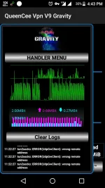 Screenshot_2017-04-01-16-43-30.webp