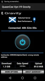 Screenshot_2017-04-01-16-43-35.webp