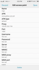 Screenshot_20170401_173353.webp