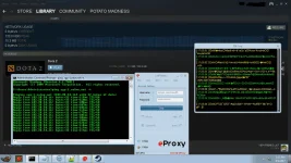 tenkuboss.webp