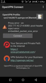 Screenshot_2017-04-01-18-39-37.webp
