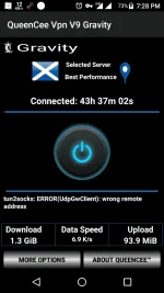 Screenshot_2017-04-01-19-28-38.webp