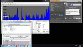 http smart hpi.webp