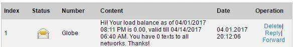 ProofLoad.webp