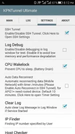 Screenshot_2017-04-01-20-12-24.webp