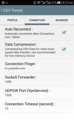 Screenshot_2017-04-01-20-12-36.webp