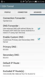 Screenshot_2017-04-01-20-12-43.webp