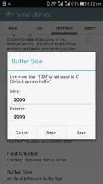 Screenshot_2017-04-01-20-12-58.webp Screenshot_2017-04-01-20-12-58.webp