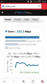 Screenshot_2017-04-01-20-40-30.webp