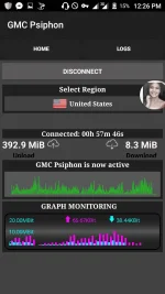 Screenshot_2017-04-01-12-26-44.webp