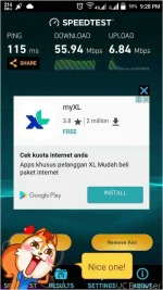 TMPDOODLE1491053805082.webp