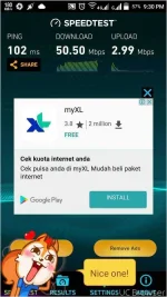 TMPDOODLE1491053883167.webp