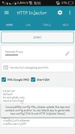 Screenshot_2017-04-01-20-51-54-822.webp