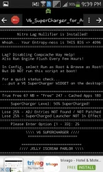 Screenshot_2017-04-01-21-39-54.webp