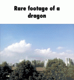 l3vRbXJ2DQYLA1xSg.gif