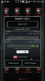 Screenshot_2017-04-01-21-45-17.webp