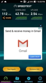 Screenshot_20170401-223814.webp