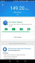 Screenshot_2017-04-01-23-21-11.webp