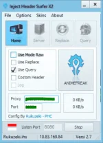 Capture.webp