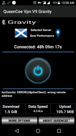 Screenshot_2017-04-02-00-00-52.webp