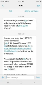 Screenshot_20190906_001101.webp