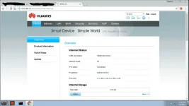 Untitled.webp Untitled.webp