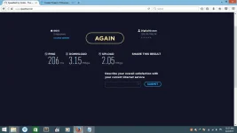 ping.webp