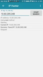 Screenshot_2017-04-02-02-36-14-177_com.evozi.injector.webp