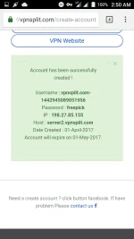 Screenshot_20170402-025027.webp