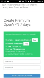 Screenshot_20170402-024747.webp