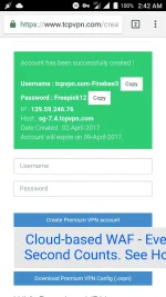 Screenshot_20170402-024233.webp