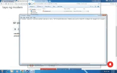 Untitled.webp