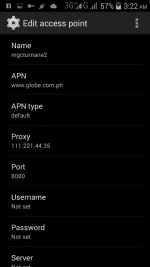 Screenshot_2017-04-02-03-22-20.webp