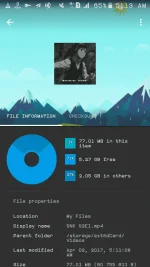 Screenshot_2017-04-02-05-13-31.webp Screenshot_2017-04-02-05-13-31.webp