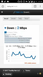 Screenshot_20170402-052923.webp