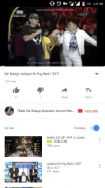 Screenshot_20170402-062116.webp