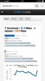 Screenshot_2017-04-02-06-27-35-96.webp