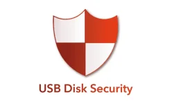 usb disk security v6.8.webp usb disk security v6.8.webp