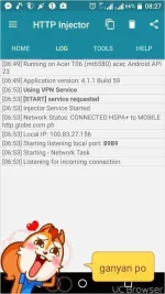TMPDOODLE1491093475261.webp