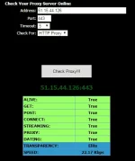 02francathy18.webp