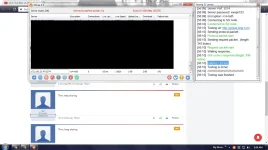 Capture.webp
