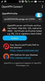 Screenshot_20170402-095040.webp