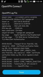 Screenshot_20170402-095125.webp